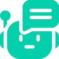 AI-Powered Chatbots